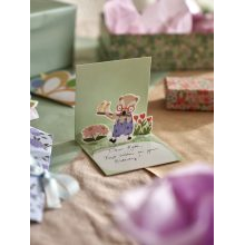 Pretty birthday parties with Søstrene Grene_Available from 17 August 2023 (33).jpg